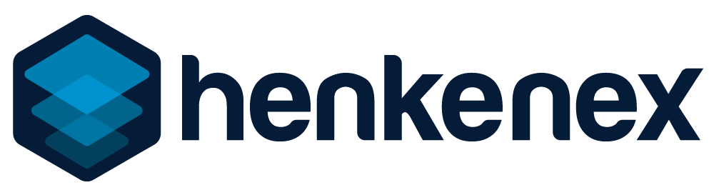Henkenex - Connecting You & Your Numbers