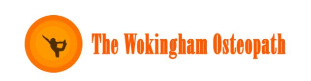 The Wokingham Osteopath