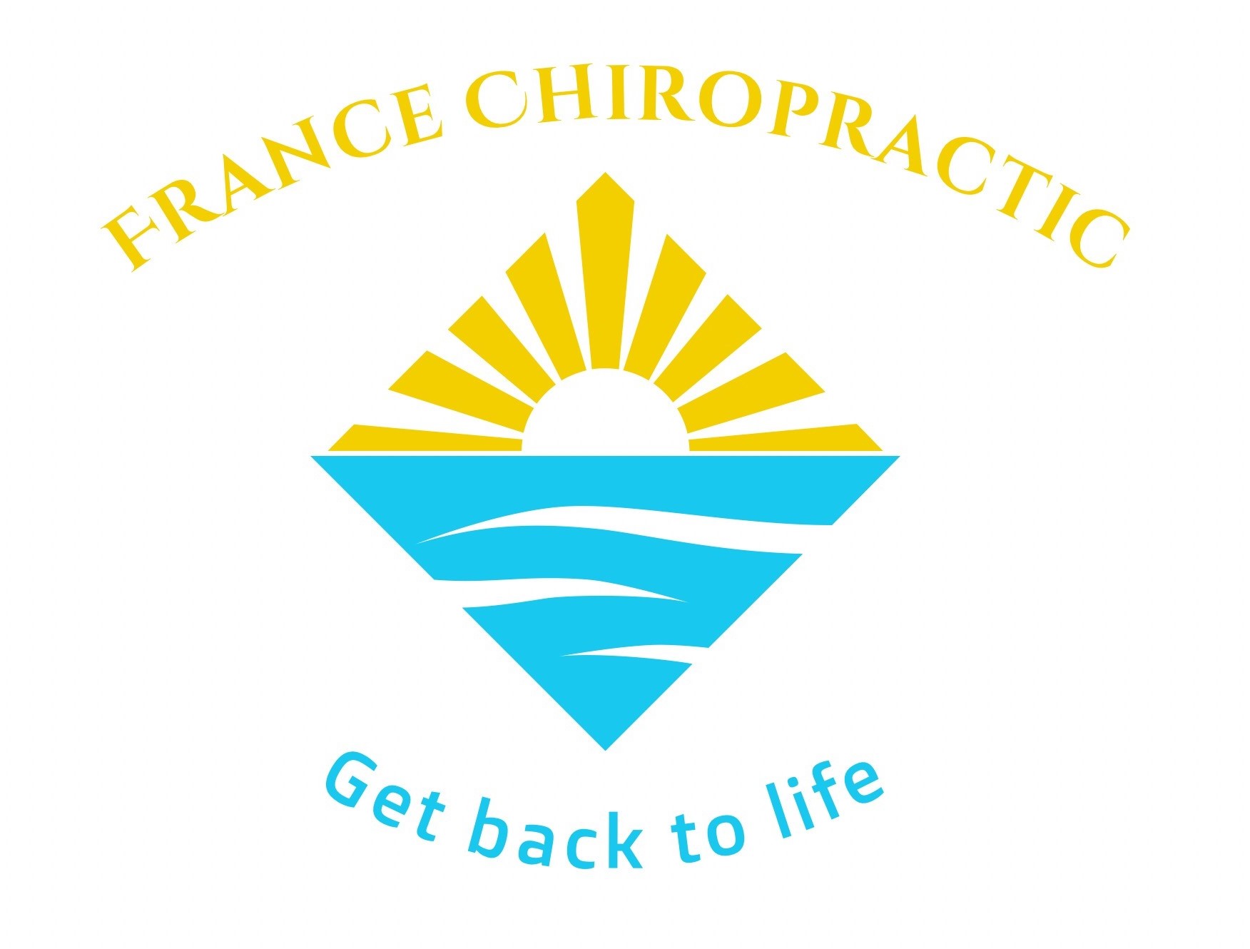France Chiropractic