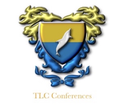 TLC Consultancies