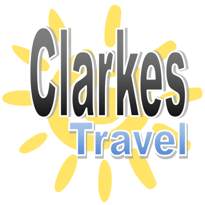 Clarkes Travel Birmingham