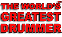 worlds-greatest-drummer-logopng