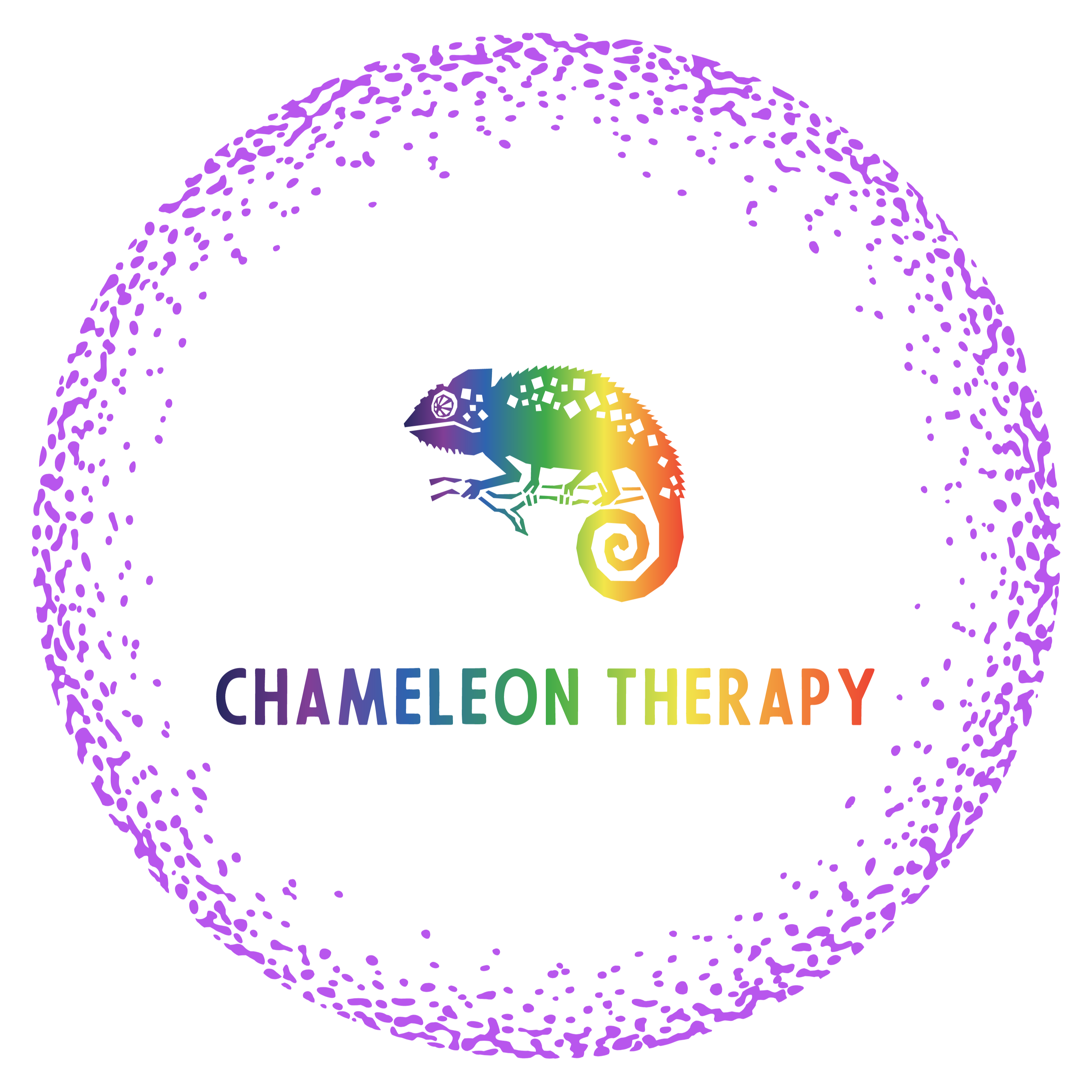 Chameleon Therapy