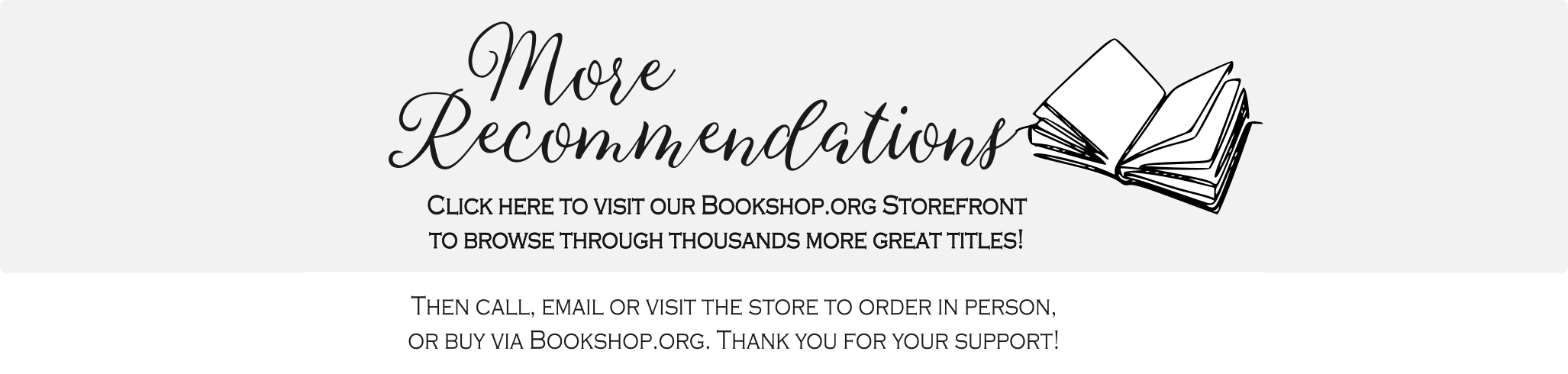 https://uk.bookshop.org/shop/inkspotandsilverleaf