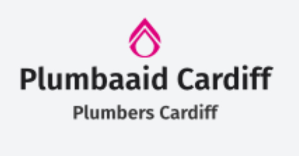 Plumbaaid Cardiff Plumbers Cardiff Boiler Service 