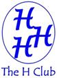 The H Club