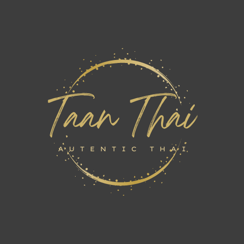 Taan Thai Restaurant & Takeaway