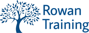 Rowan Training