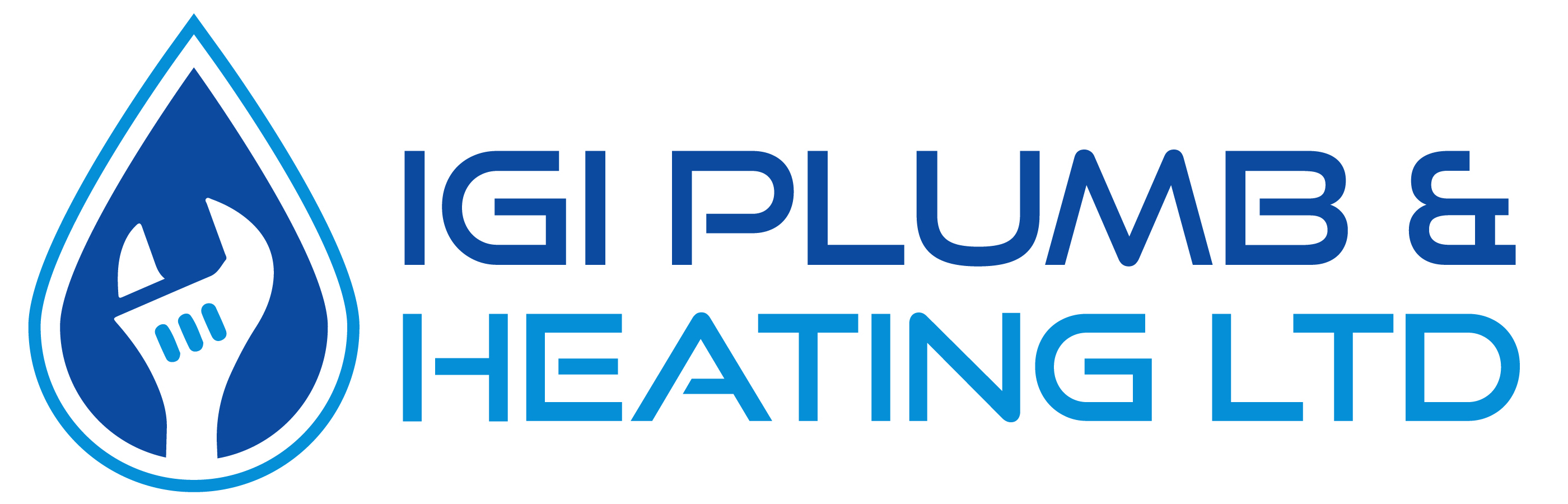 IGI Plumb & Heating Ltd