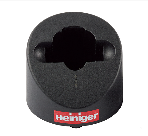 Heiniger Xplorer Pro Clipper Kit (2 Speed)