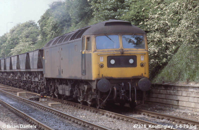 47376  at Knottingley - 05/06/79

(Brian Daniels)
