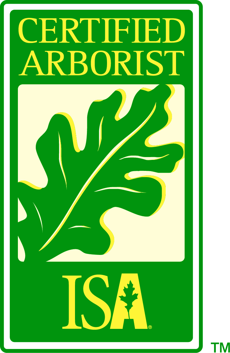 International society of arboriculture