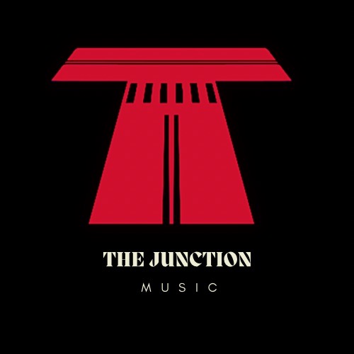 TheJunctionMusic