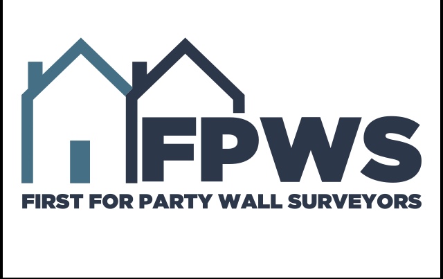 First for Party Wall Surveyors (South London)