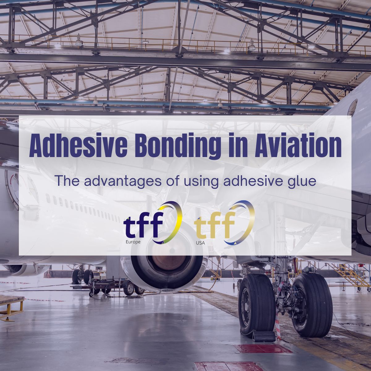 Adhesive Bonding Definition Engineering at Richard Alvarenga blog