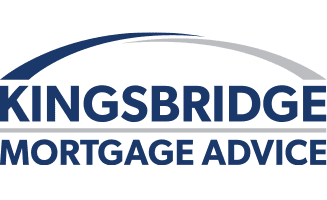 For support on mortgage advice and life insurance advice