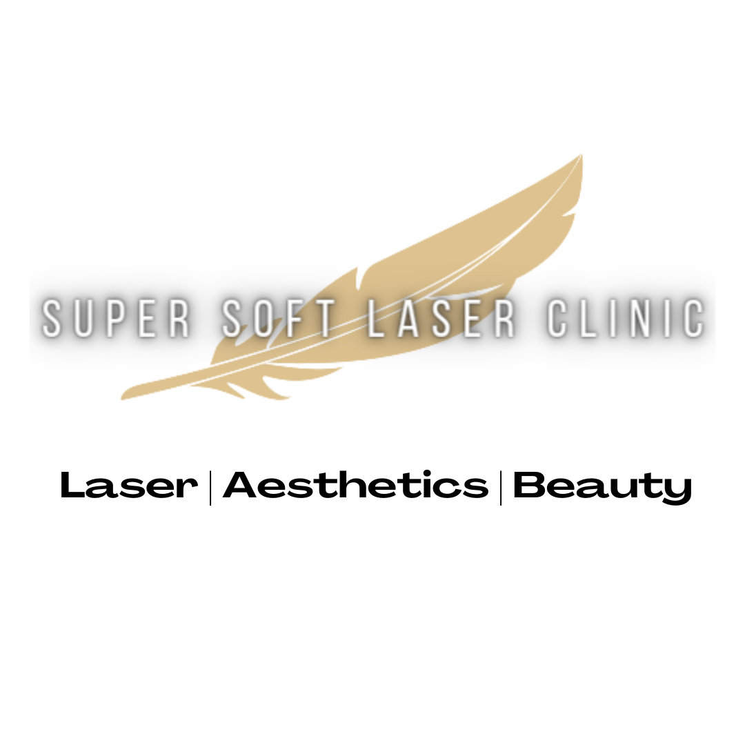 Super Soft Laser Clinic Ltd