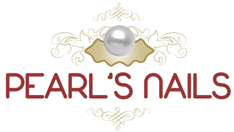 www.pearl-nails.co.uk