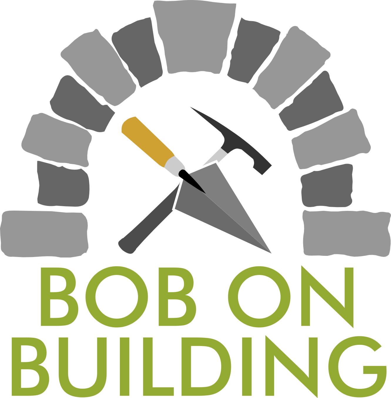 Bob On Building