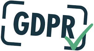 Your Data is Your Data GDPR is Important