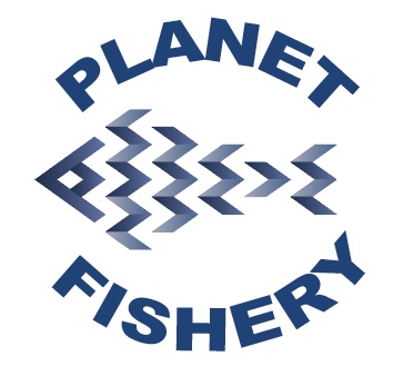 Planet Fishery