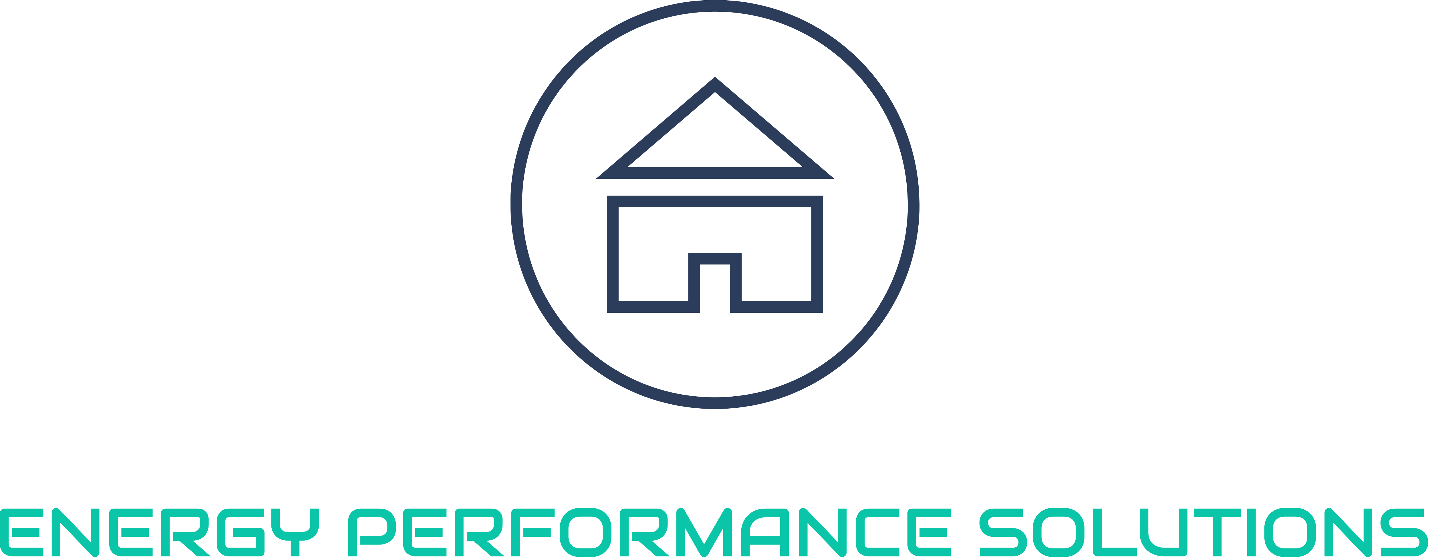 Energy Performance Solutions
