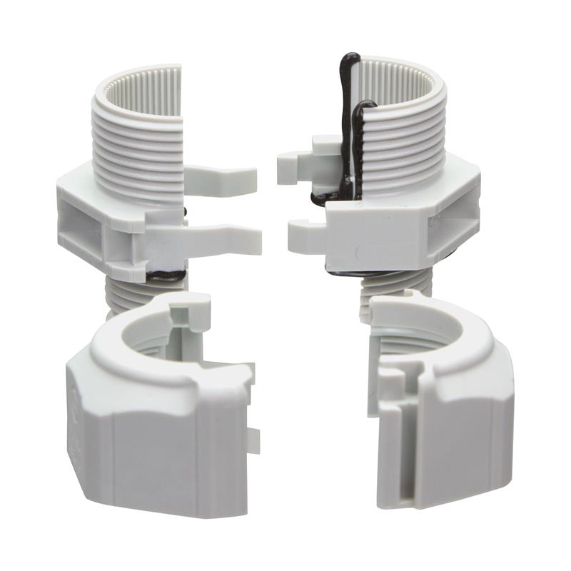 Splittable Cable Gland - M25