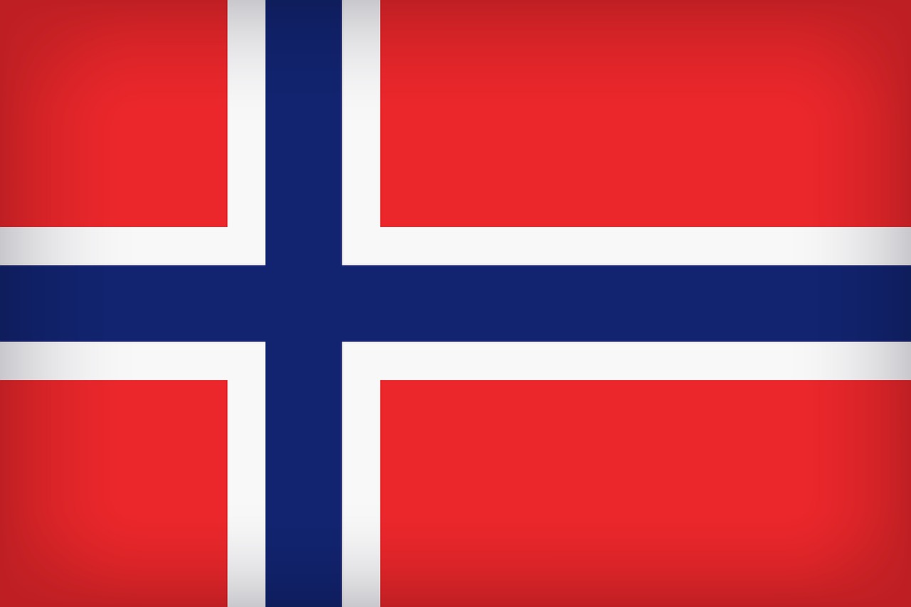 Norway: The Wrong Path For The UK