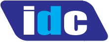 IDC Construction Ltd