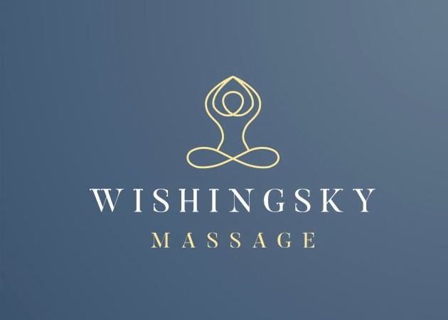 wishingsky massage