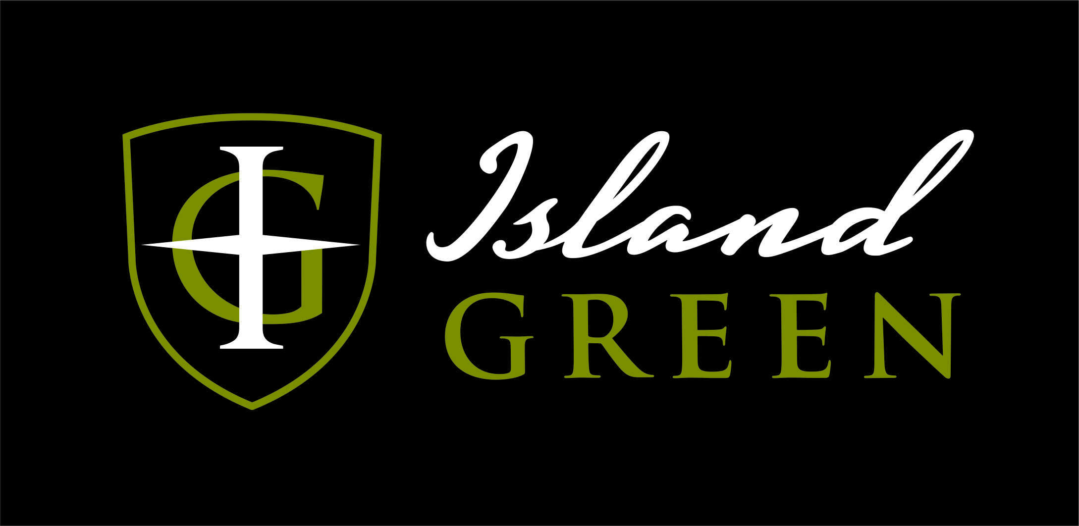 Island, Green, Golf, clothing, men, women