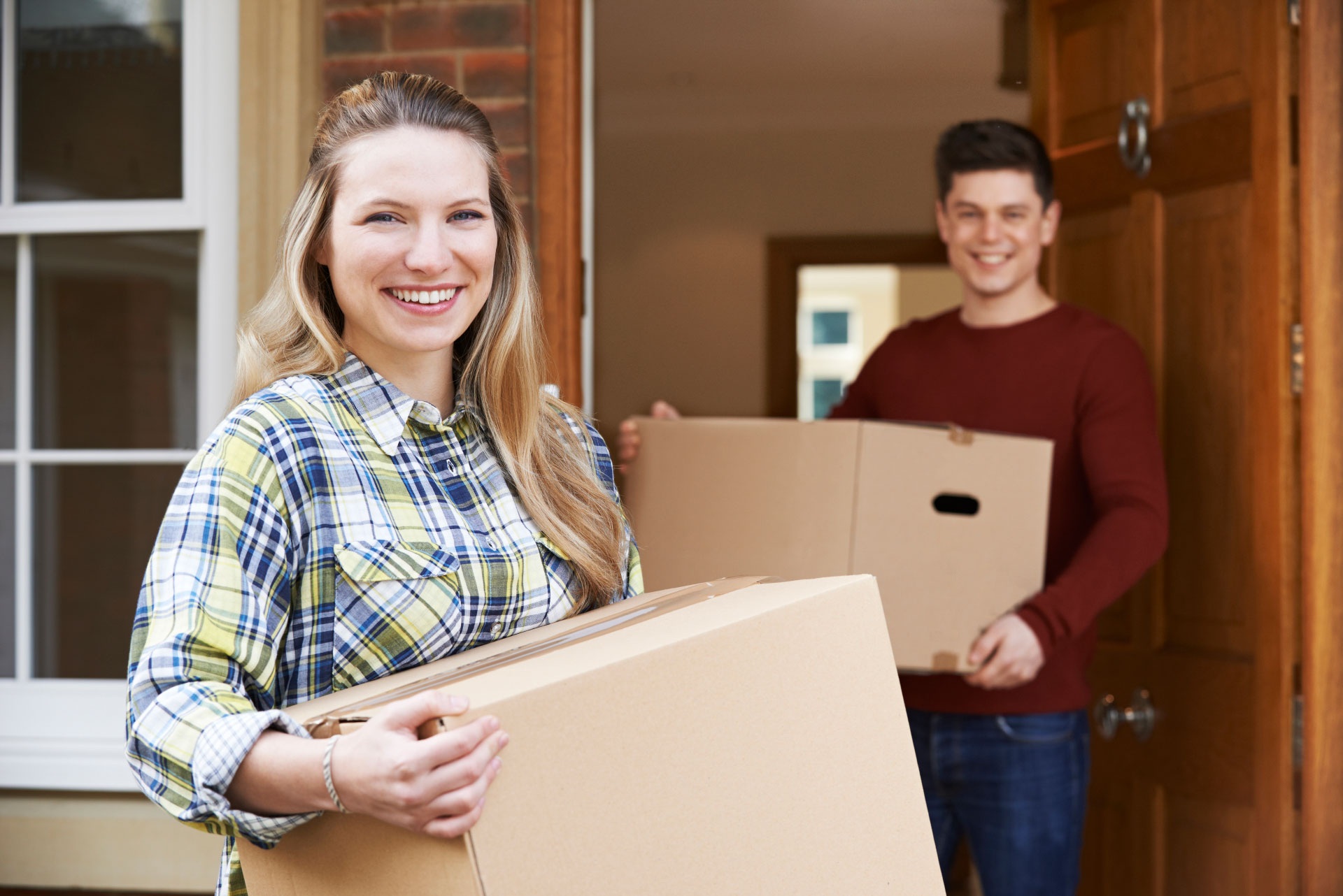 How to Choose the Right Removals Company