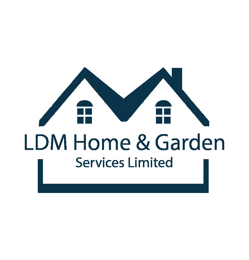LDM Home & Garden Services Limited
