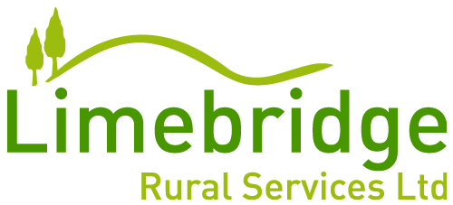 Limebridge Rural Services