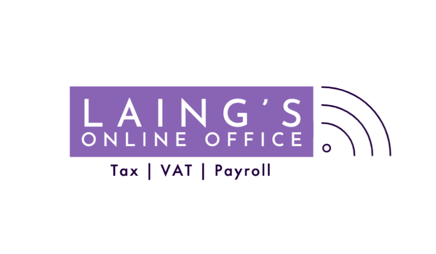 Laing's Online Office