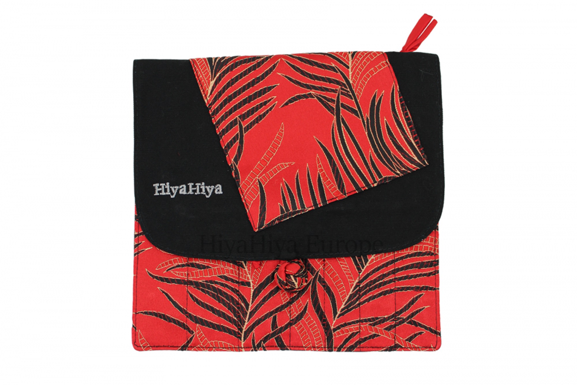 HiyaHiya Interchangeable Sock Set (4"or 5")