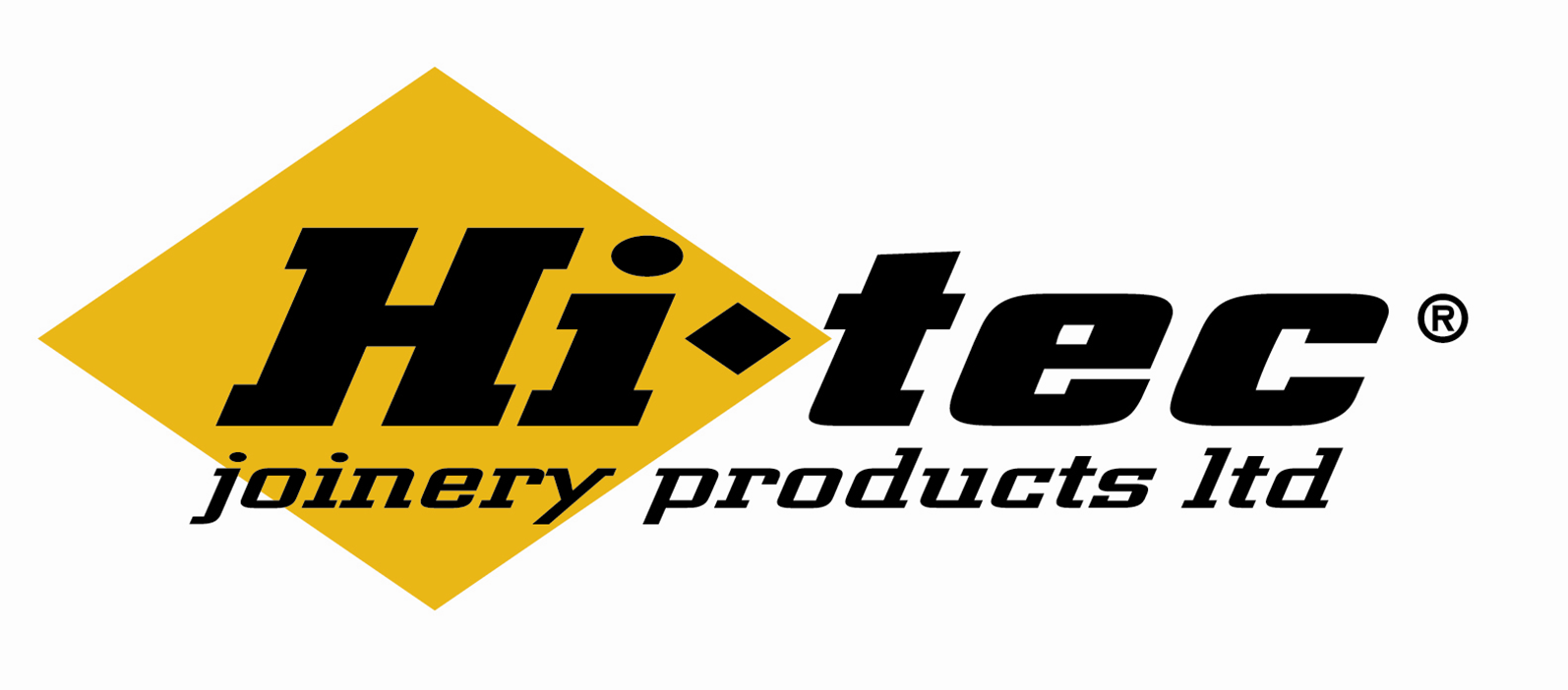 Hi-tec Joinery Products Ltd