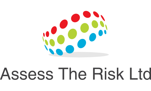 assess the risk