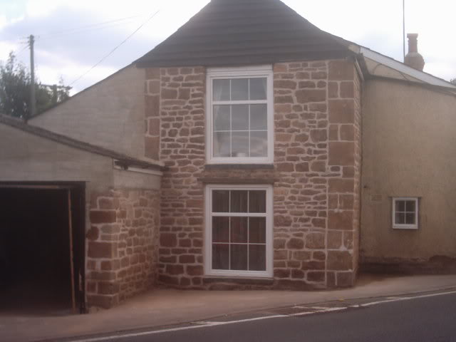 lime pointing 3