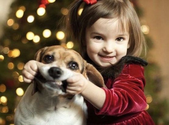 christmas-dog-and-kid.jpg