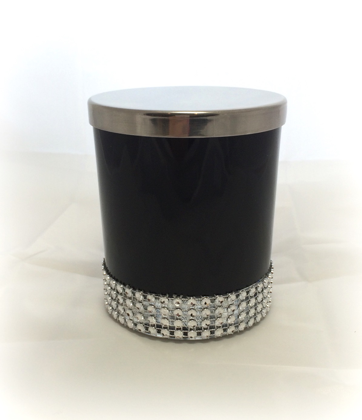 Premium Bling Jar