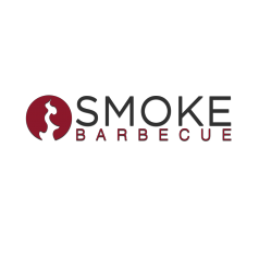 Smoke Barbecue Leeds