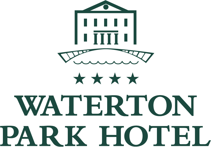 Waterton Park Hotel Wakefield