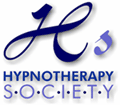Hypnotherapy Society