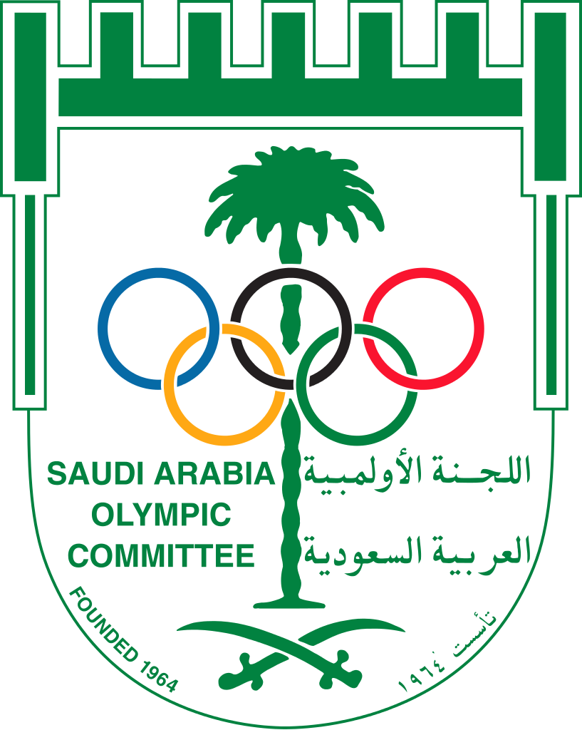 Saudi_Arabian_Olympic_Committee_logo_svg.png