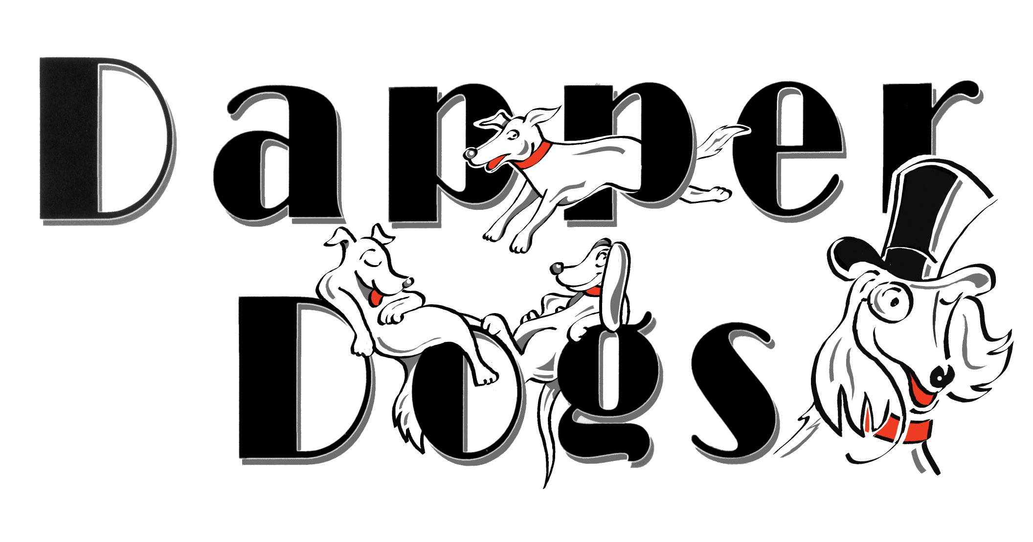 Dapper Dogs Grooming