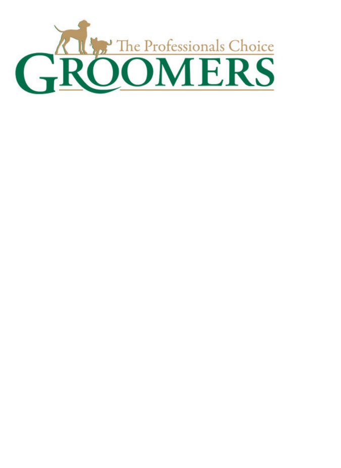 groomers