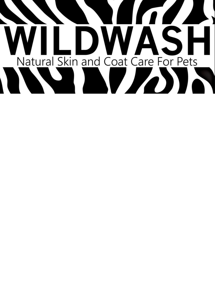 wildwash