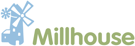 millhouse nursery furniture