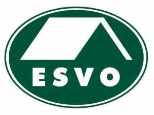 ESVO Tents
